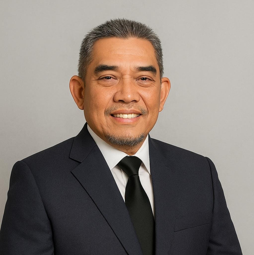consultant